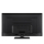 Toshiba 55UV3F63DG - 1365603 - zdjęcie 2